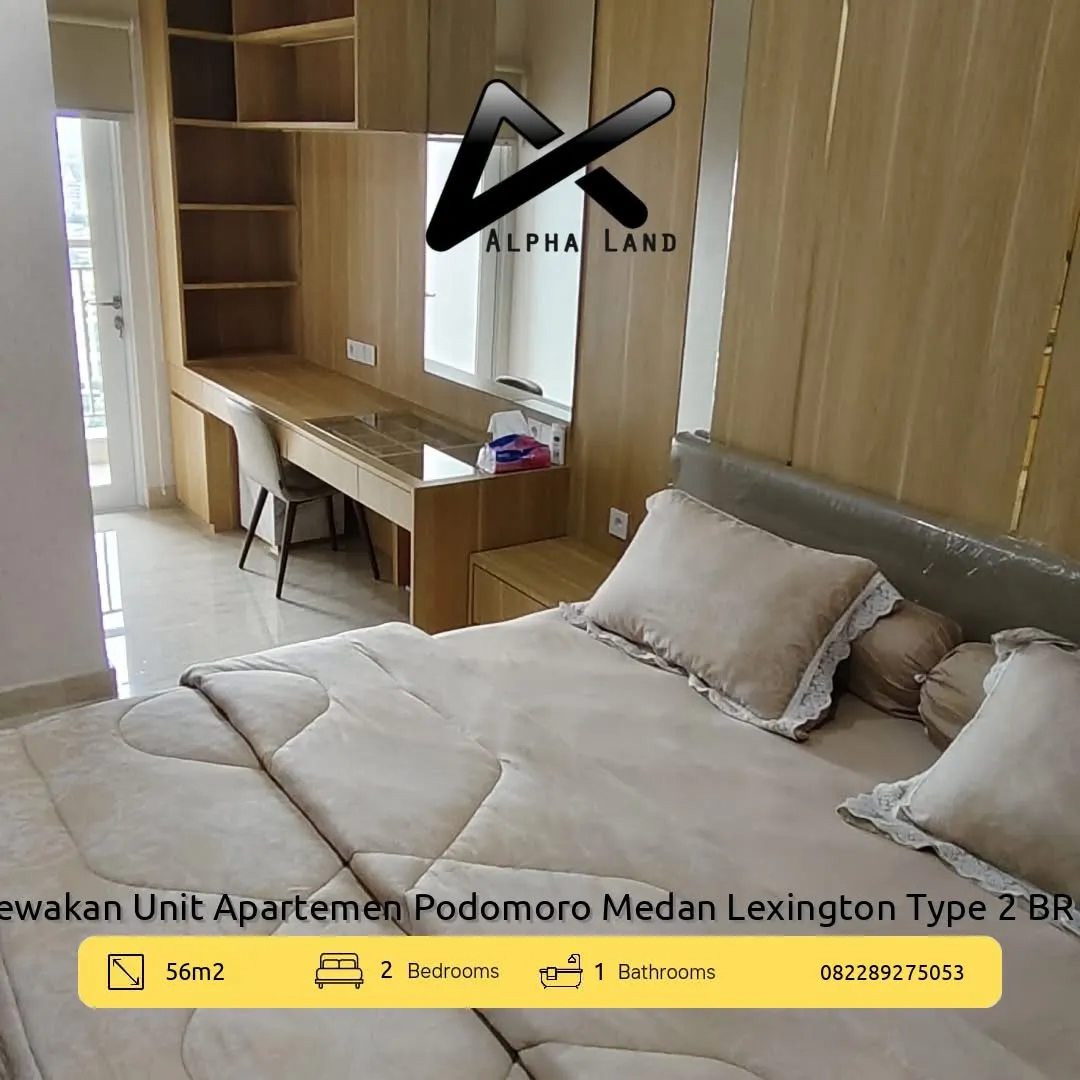 Alphalandproperti.com