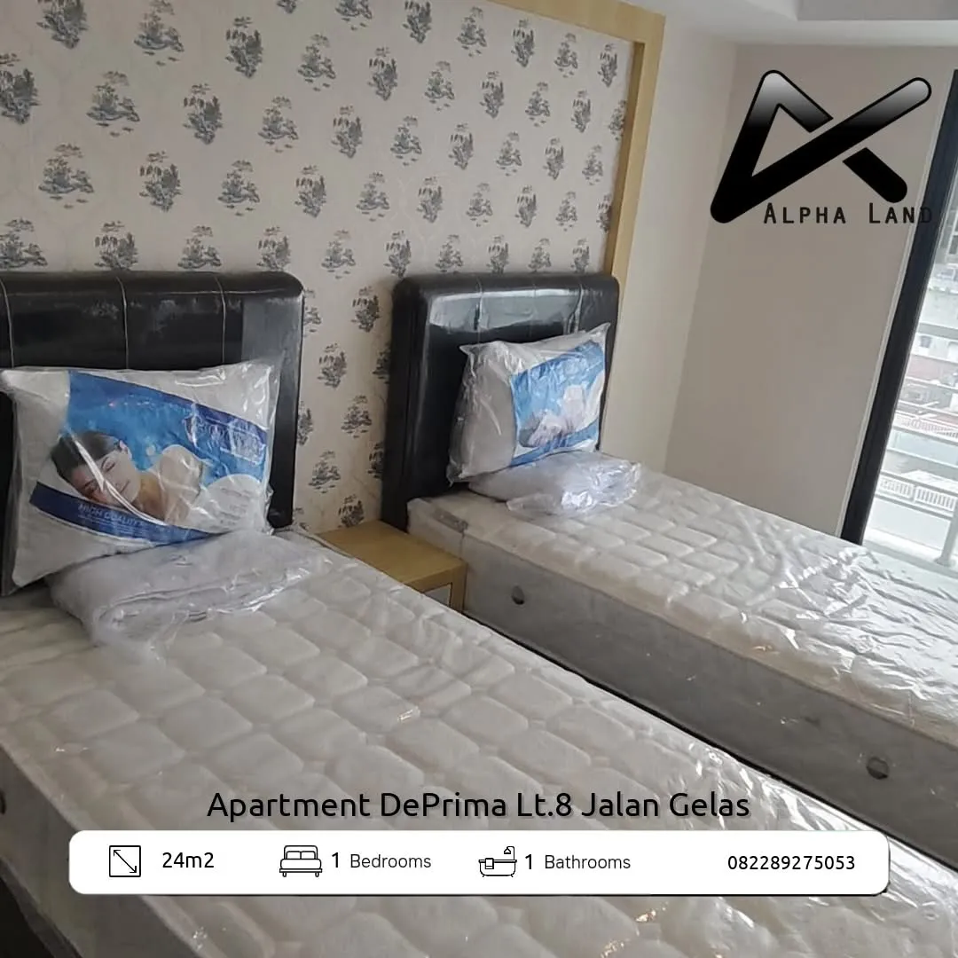 Alphalandproperti.com