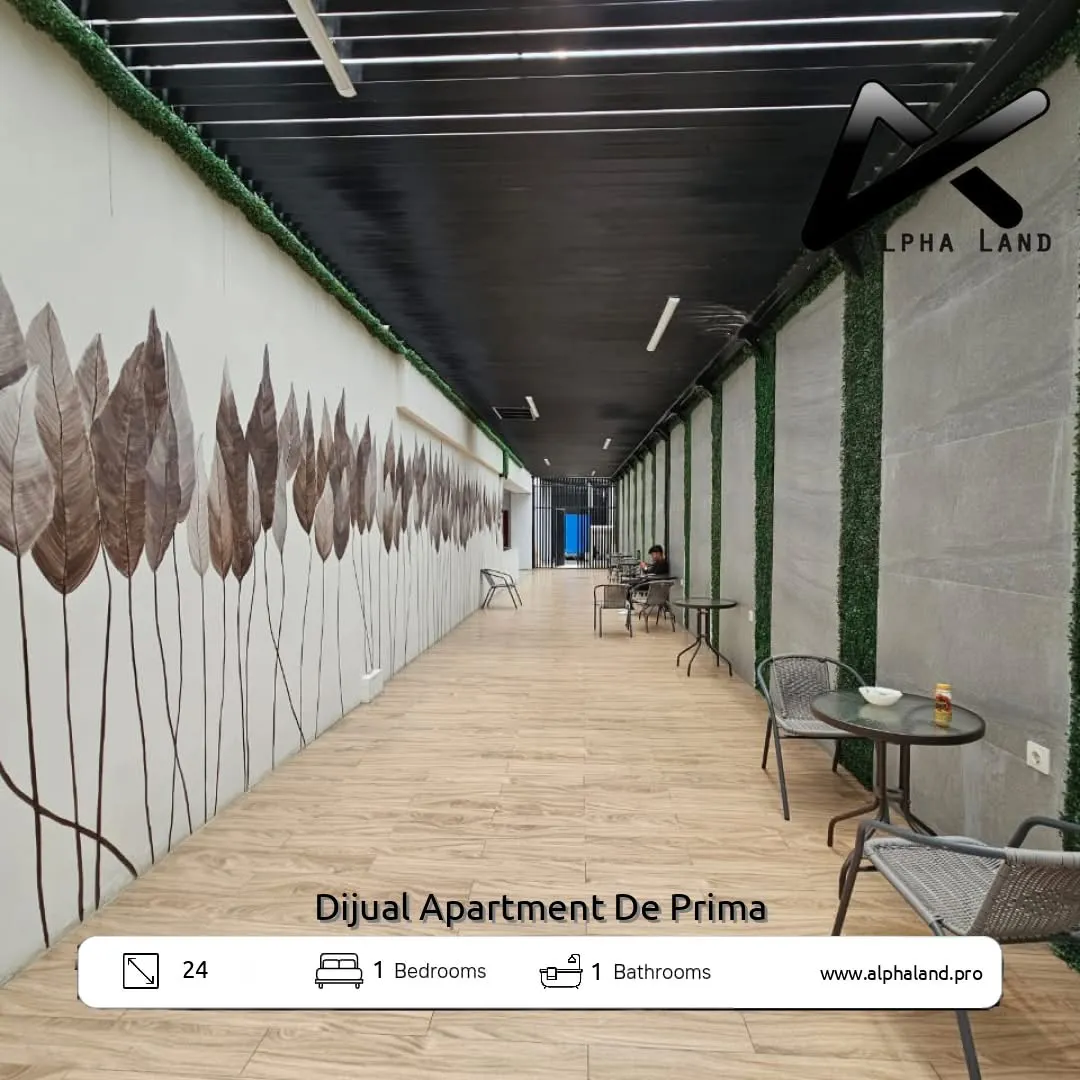 Alphalandproperti.com