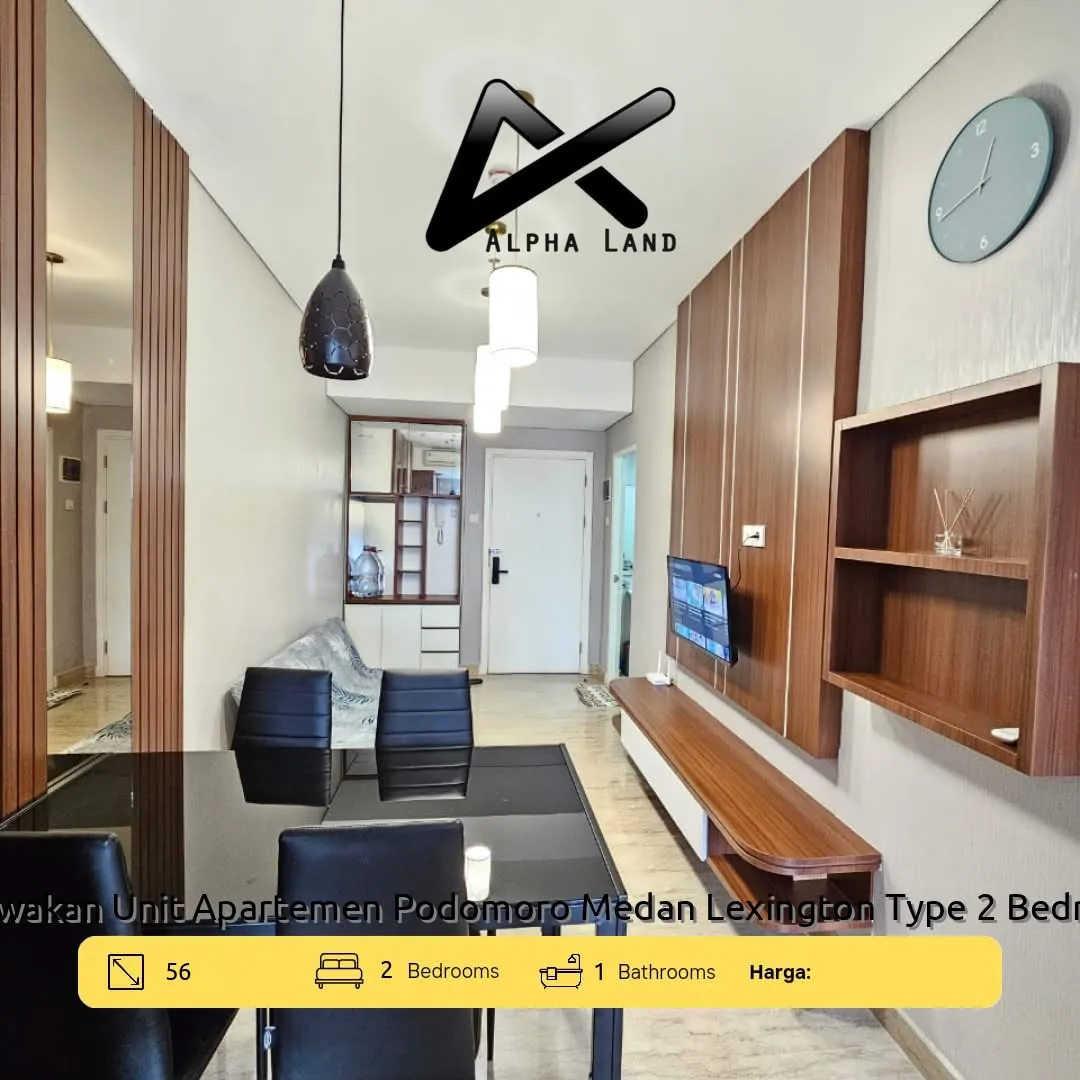 Alphalandproperti.com