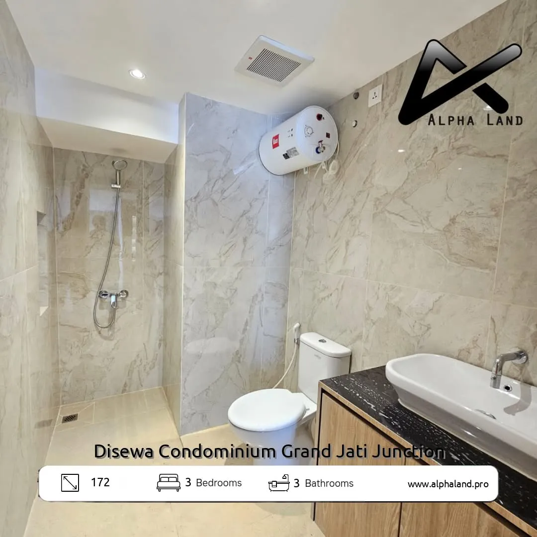 Alphalandproperti.com