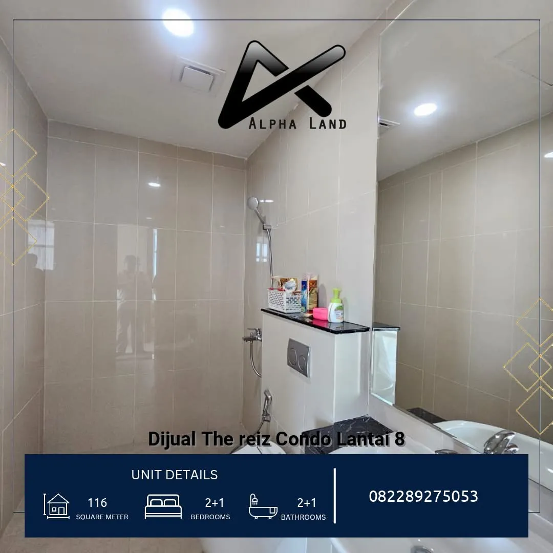 Alphalandproperti.com