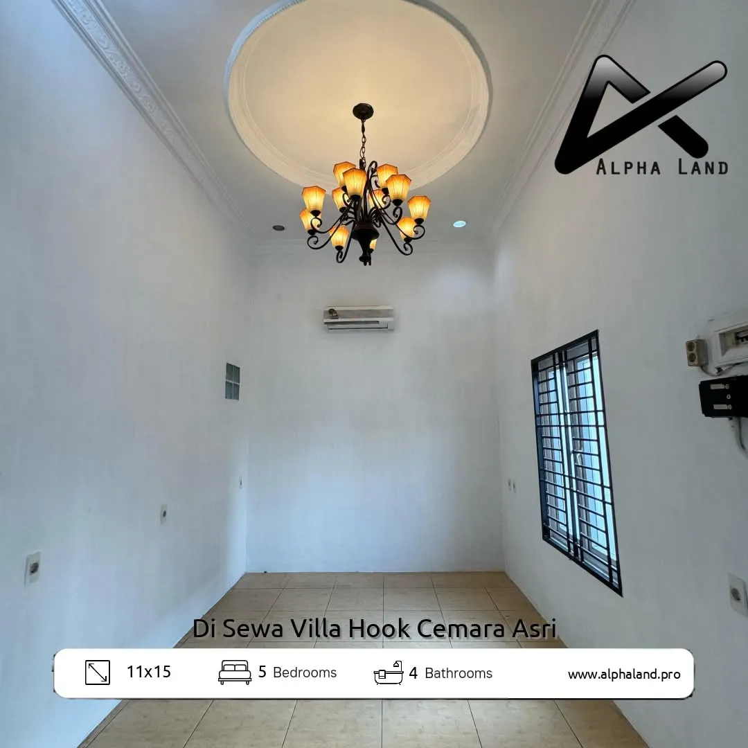 Alphalandproperti.com