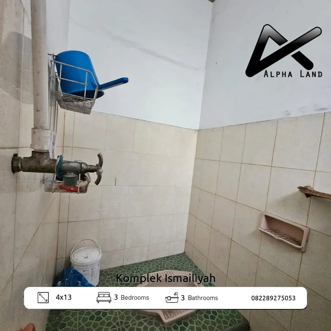 Alphalandproperti.com