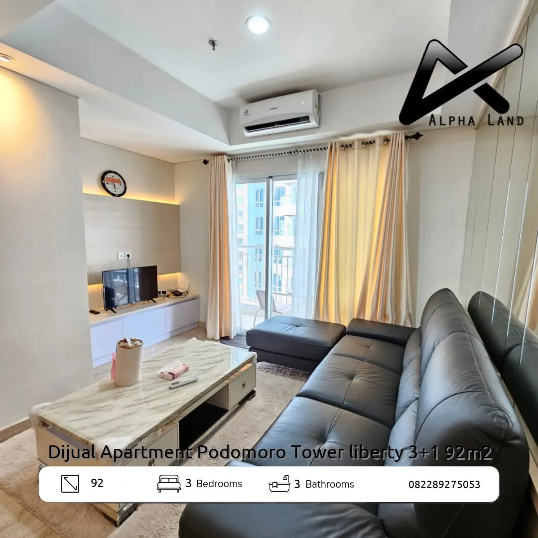 Alphalandproperti.com