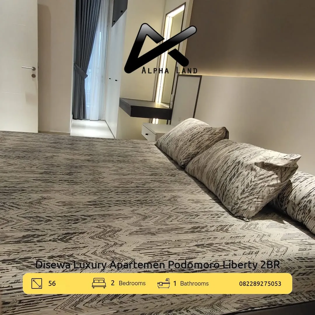 Alphalandproperti.com