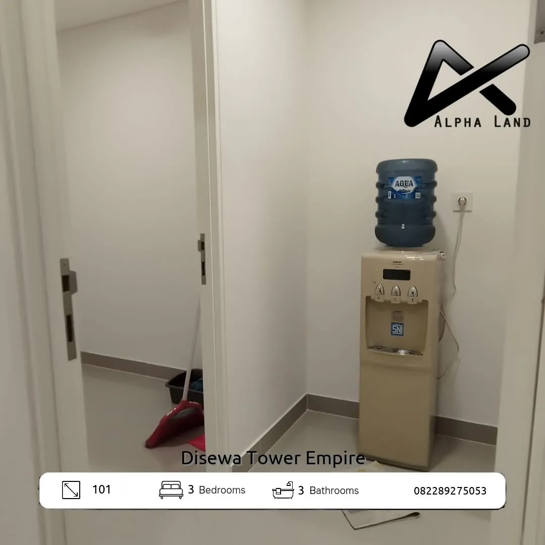 Alphalandproperti.com