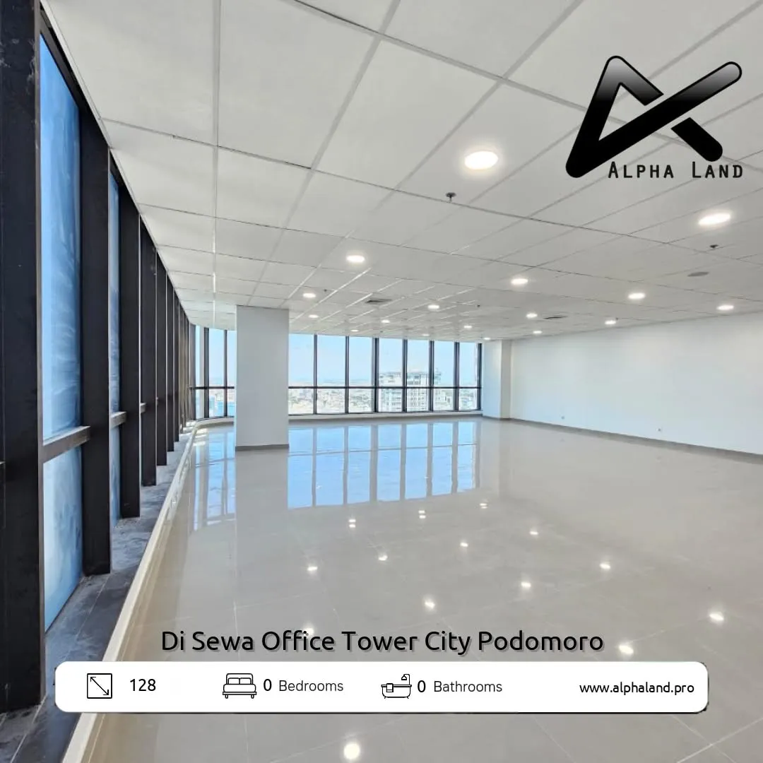 Alphalandproperti.com