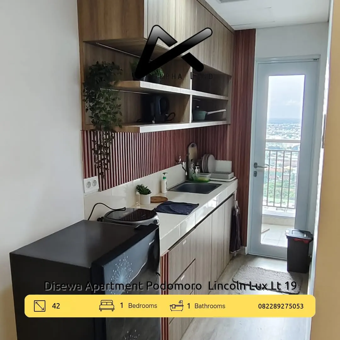 Alphalandproperti.com