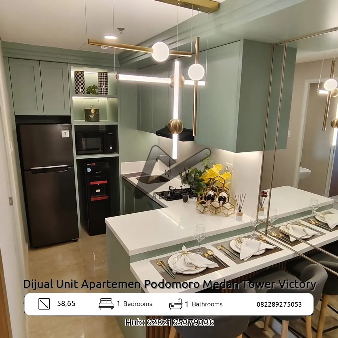 Alphalandproperti.com