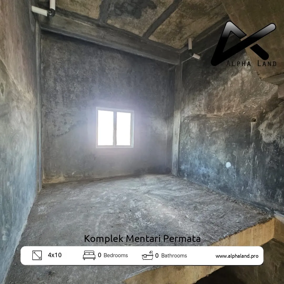 Alphalandproperti.com