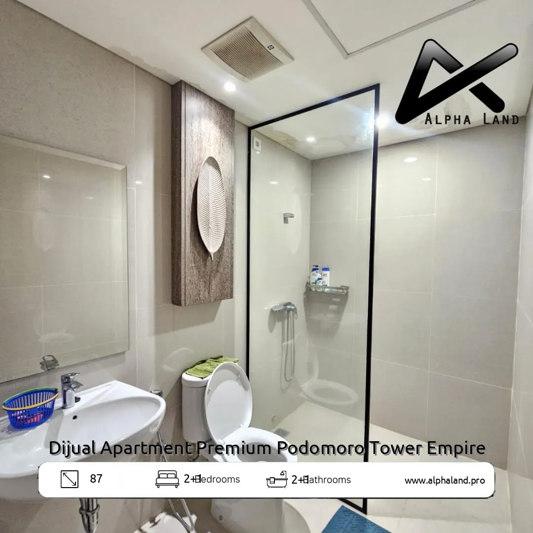 Alphalandproperti.com