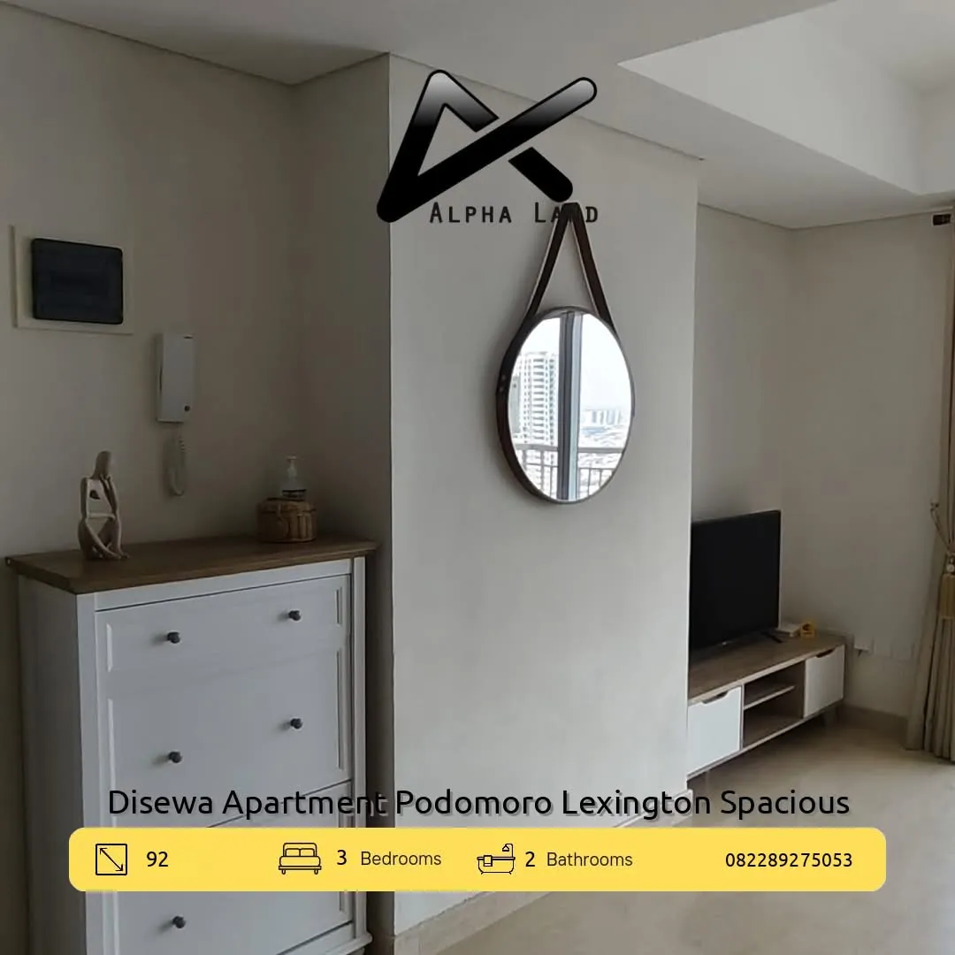 Alphalandproperti.com