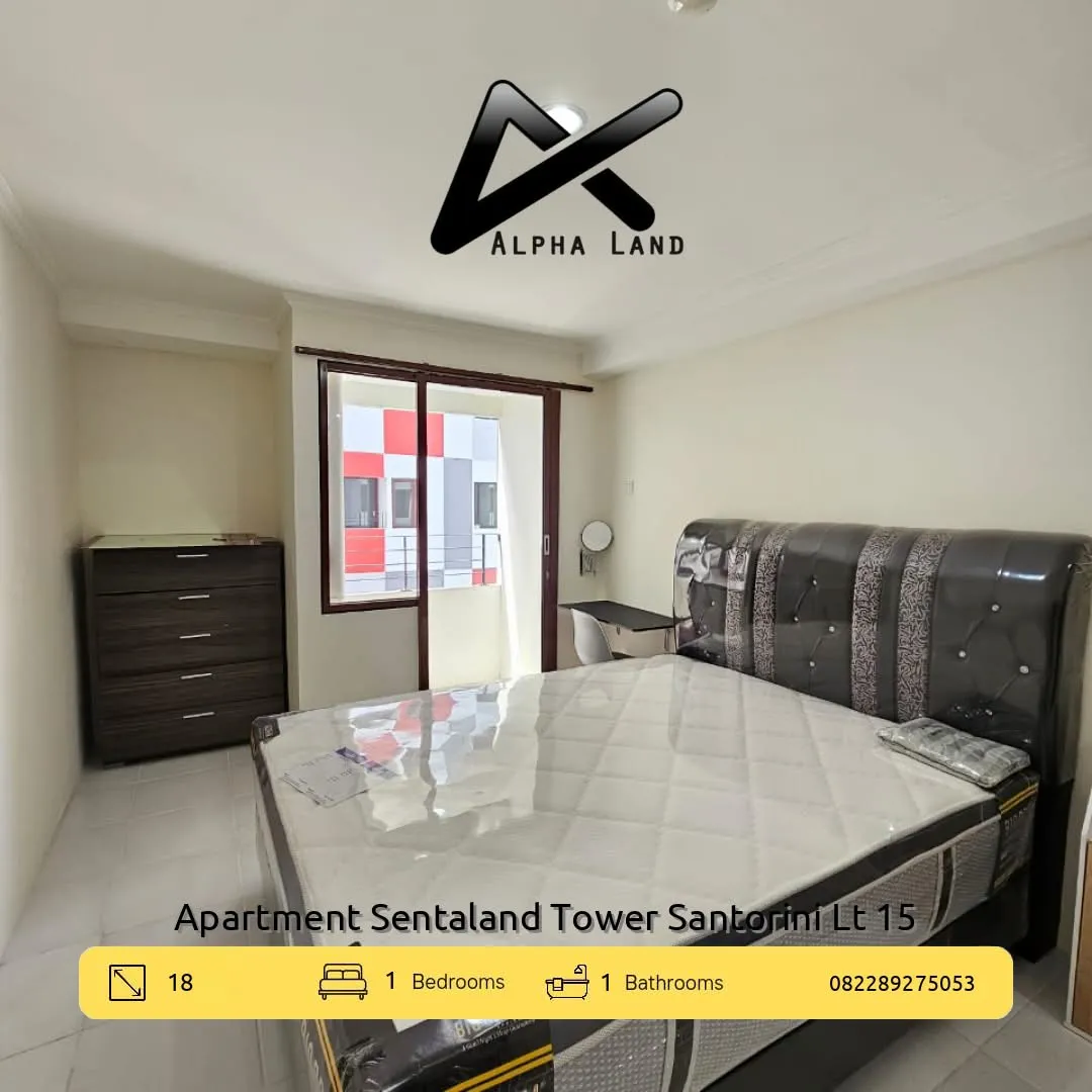 Alphalandproperti.com