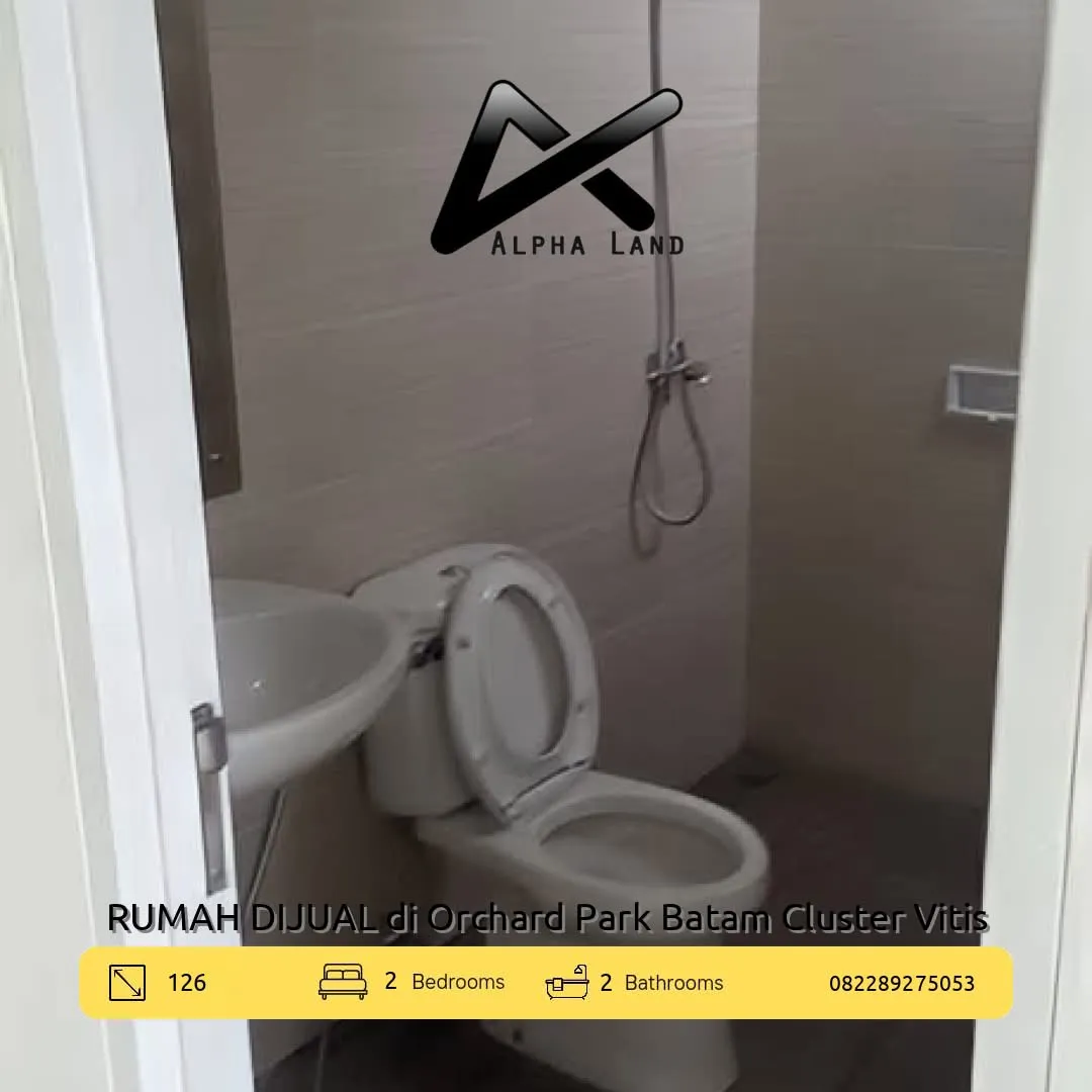 Alphalandproperti.com