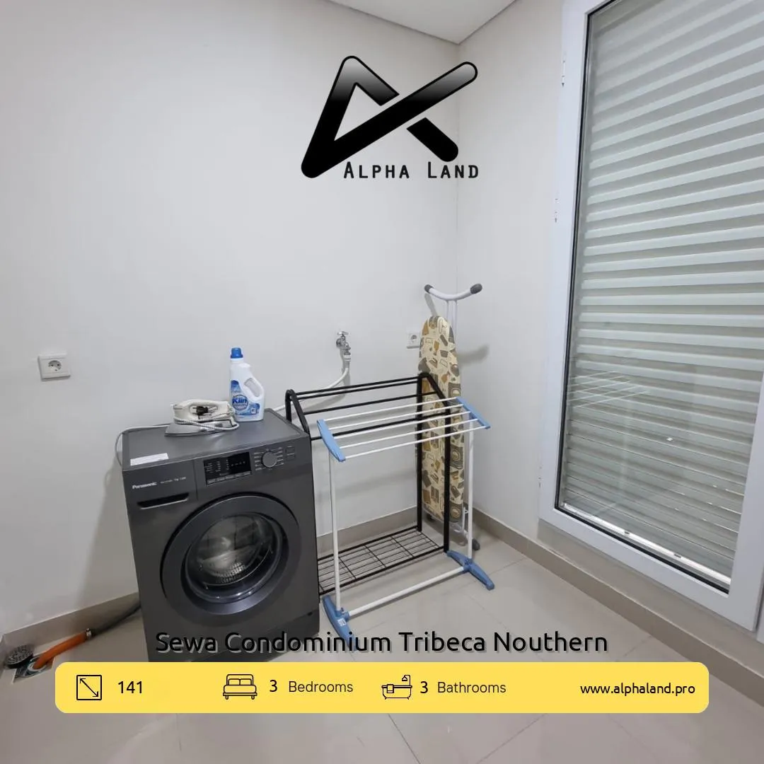 Alphalandproperti.com