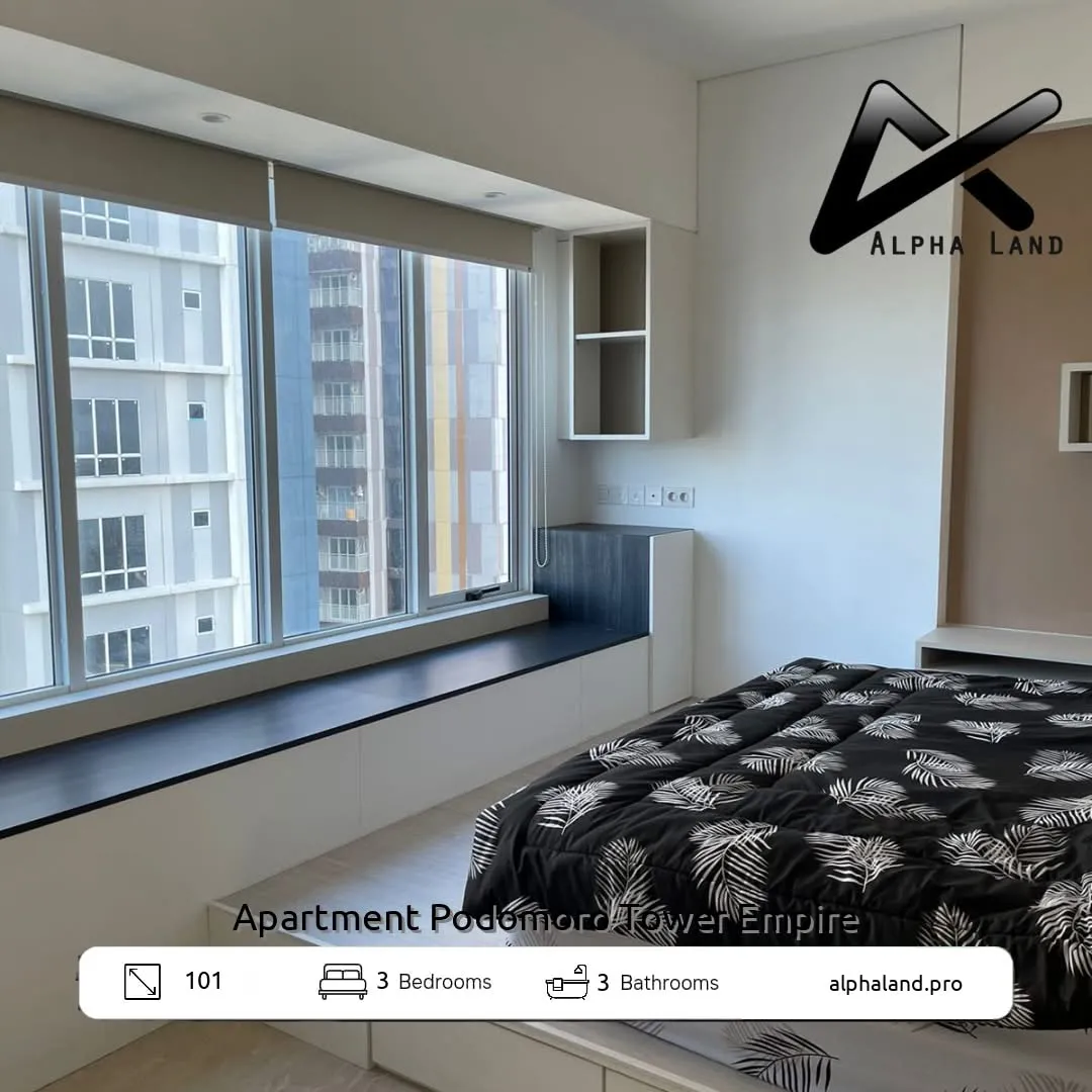 Alphalandproperti.com