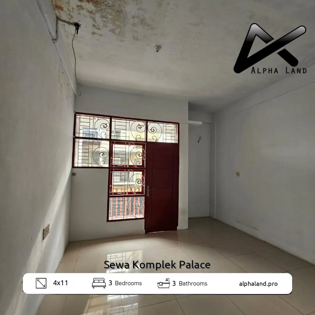 Alphalandproperti.com