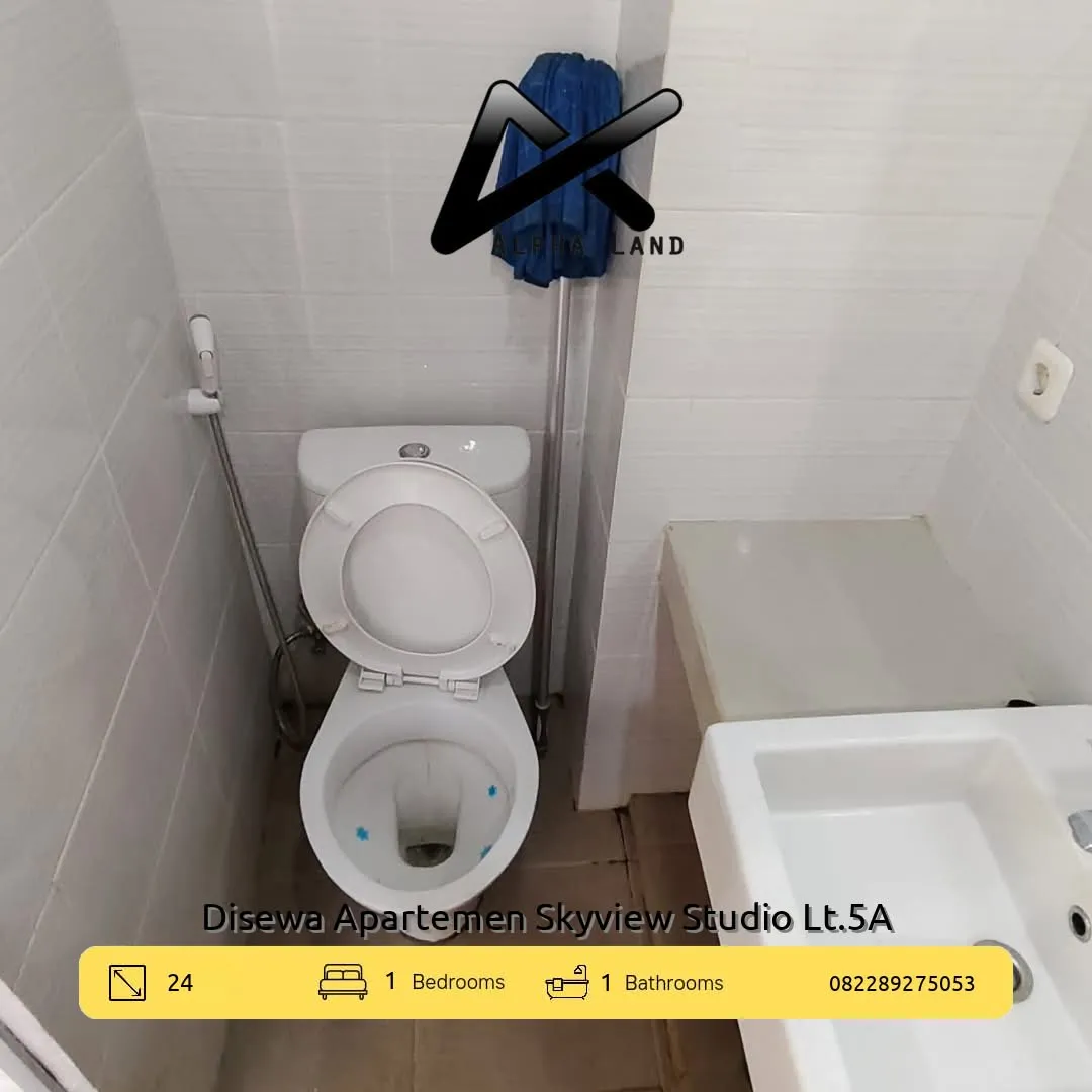 Alphalandproperti.com