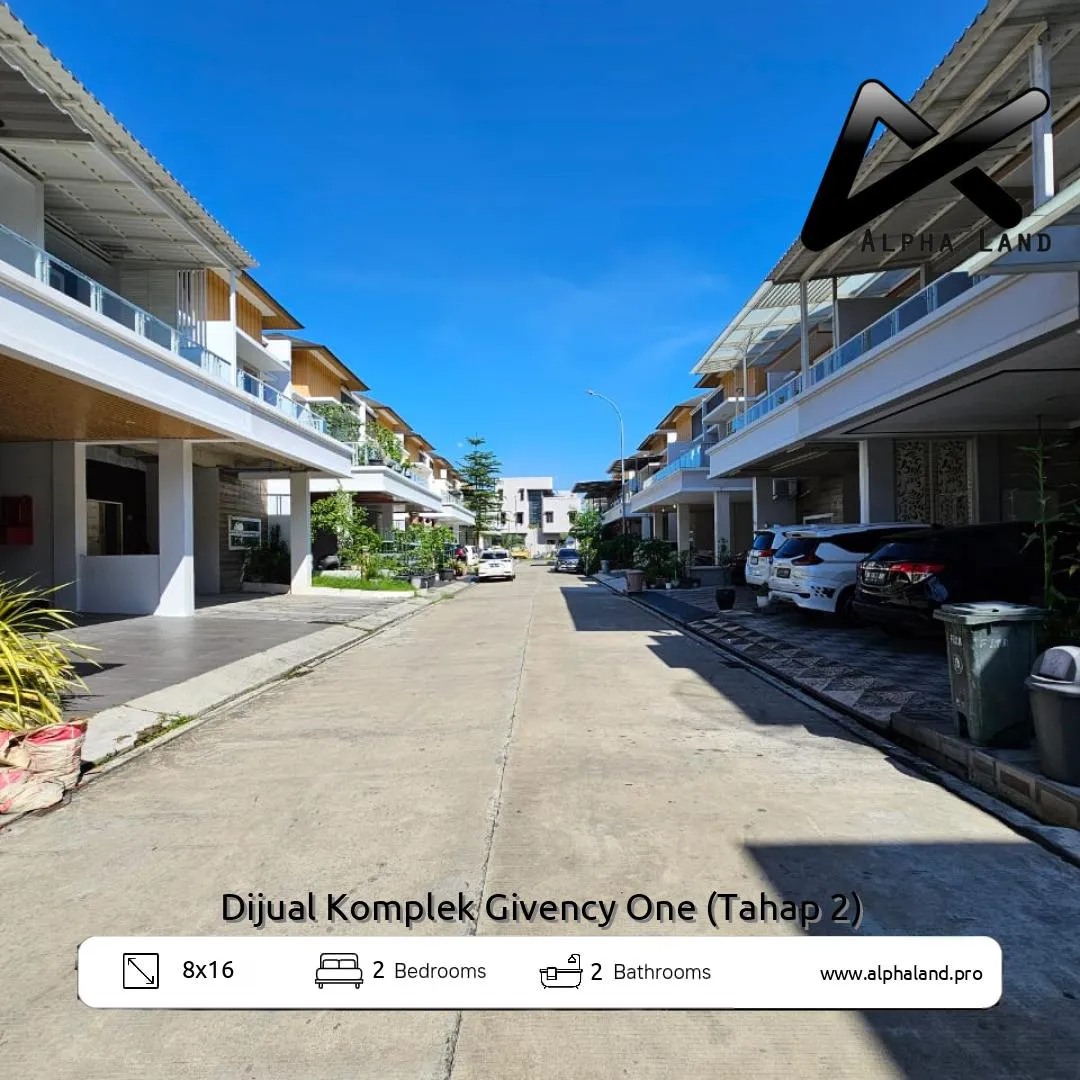 Alphalandproperti.com