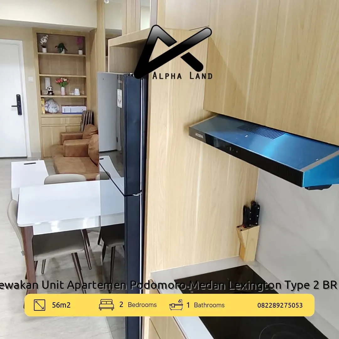 Alphalandproperti.com