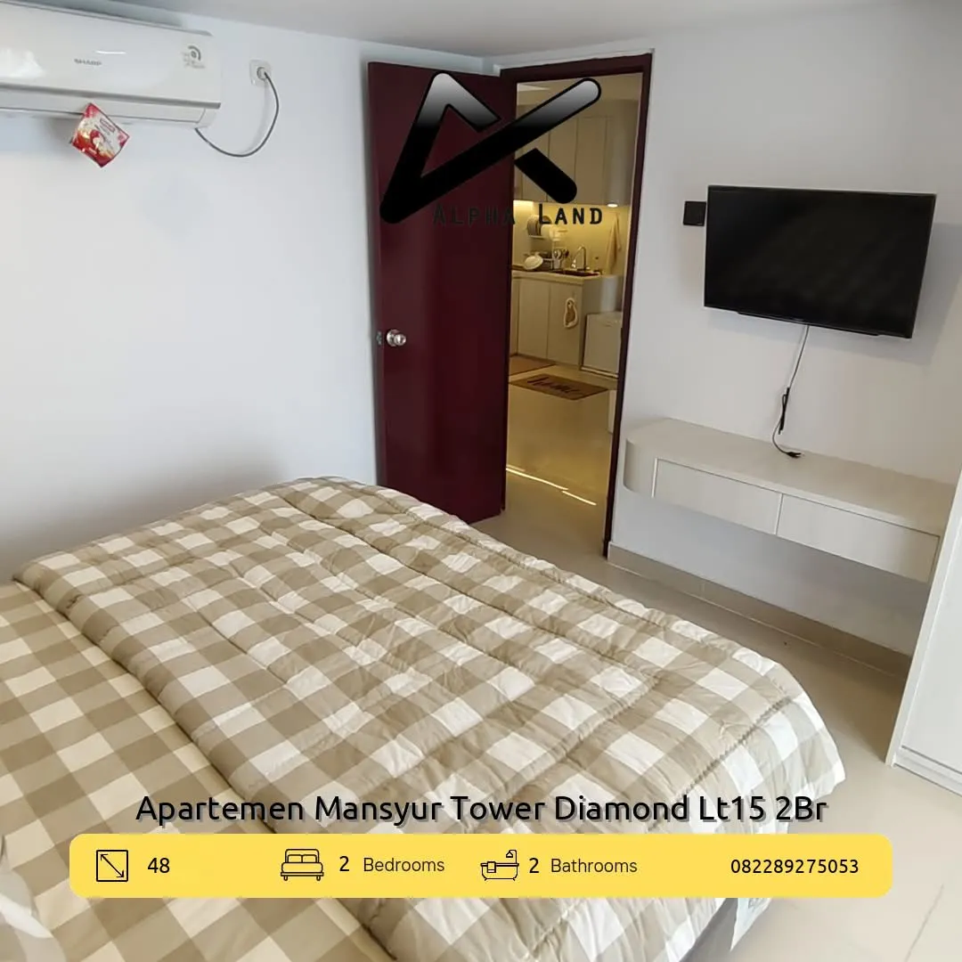 Alphalandproperti.com