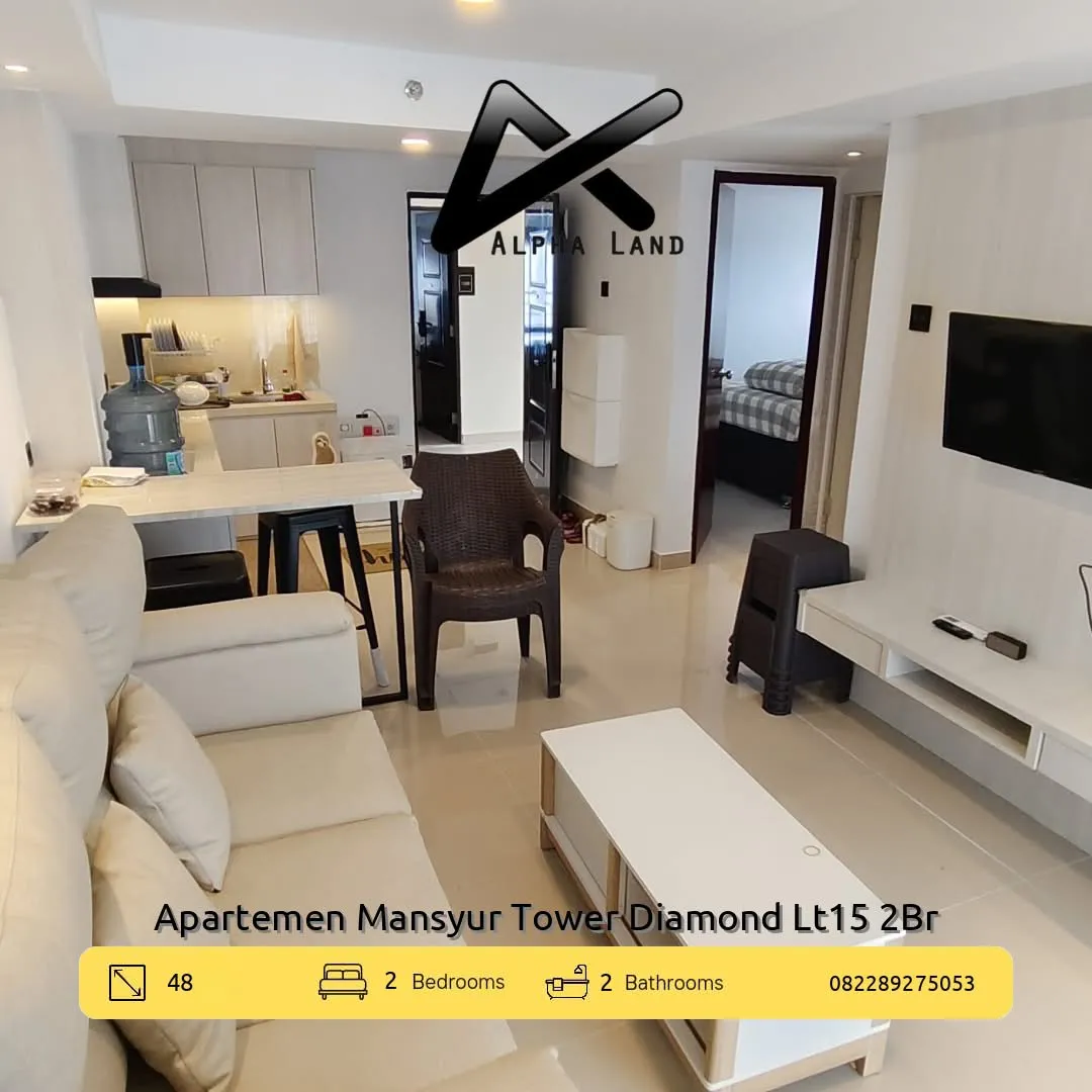 Alphalandproperti.com