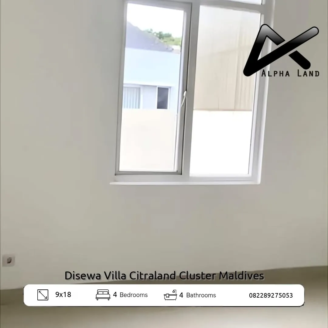 Alphalandproperti.com