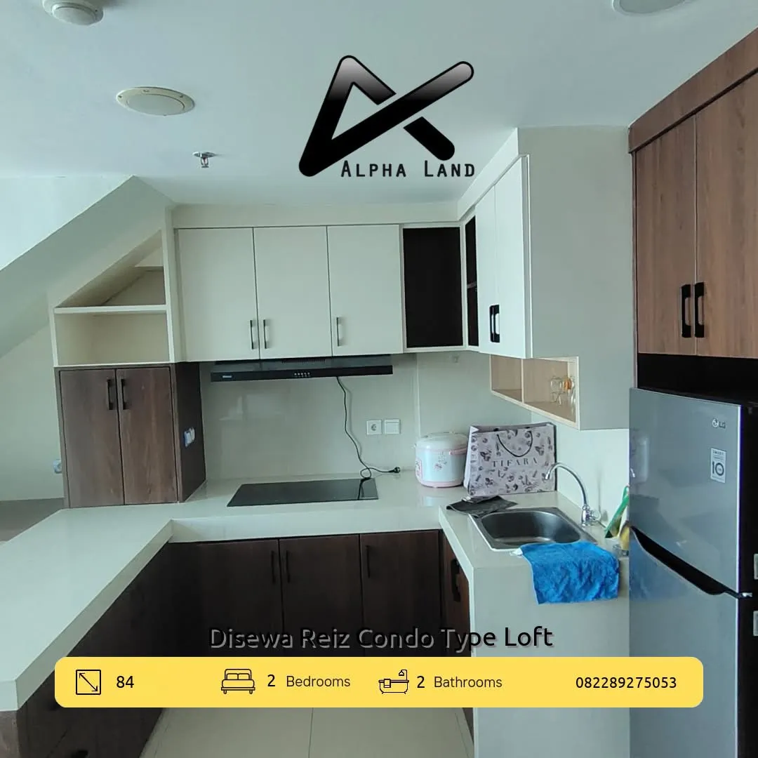 Alphalandproperti.com