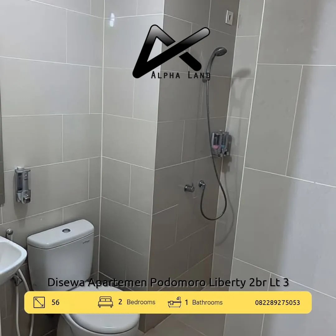 Alphalandproperti.com