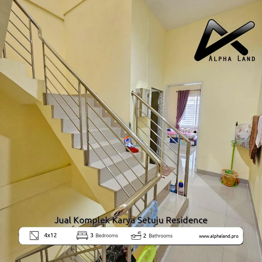 Alphalandproperti.com