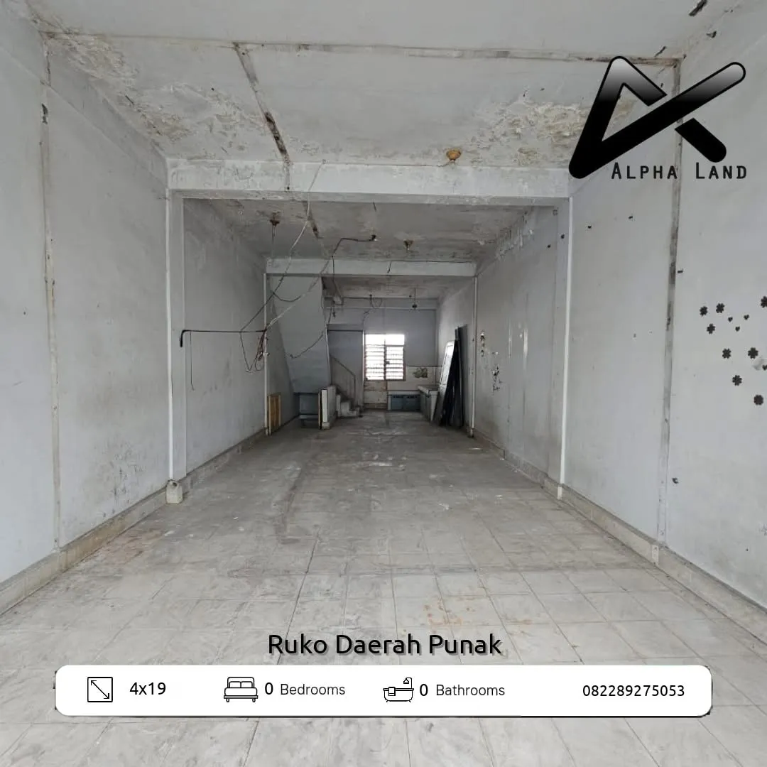 Alphalandproperti.com