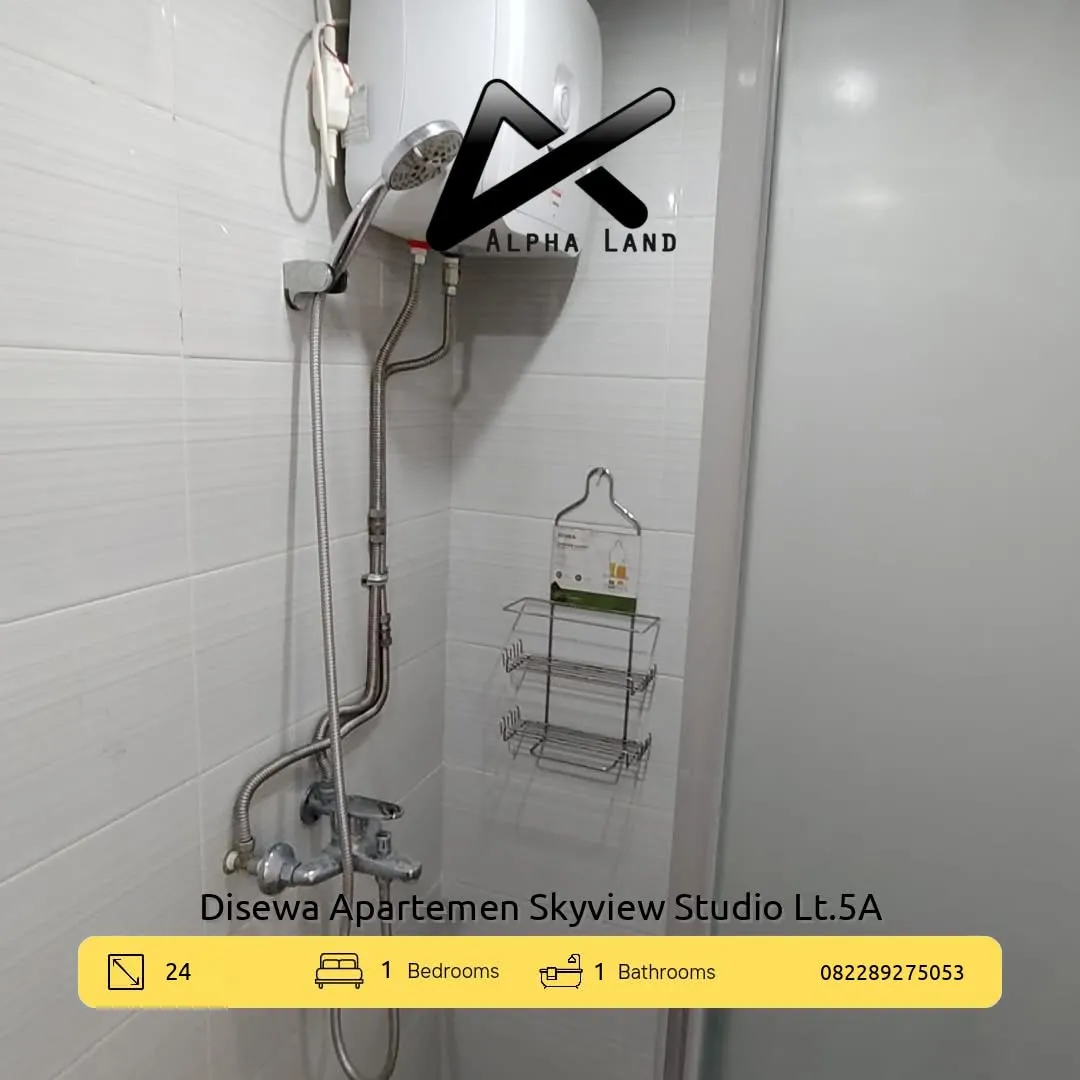 Alphalandproperti.com