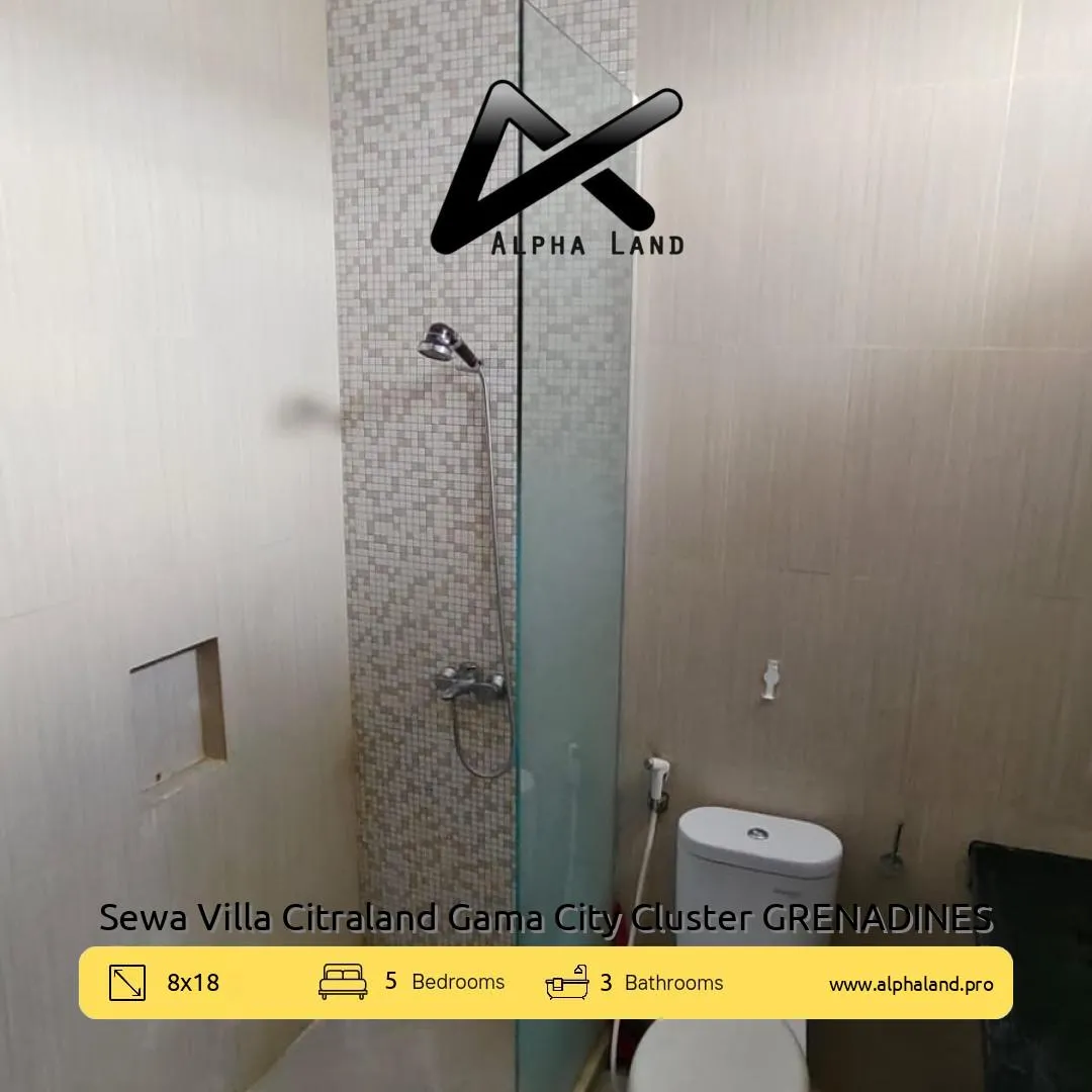 Alphalandproperti.com