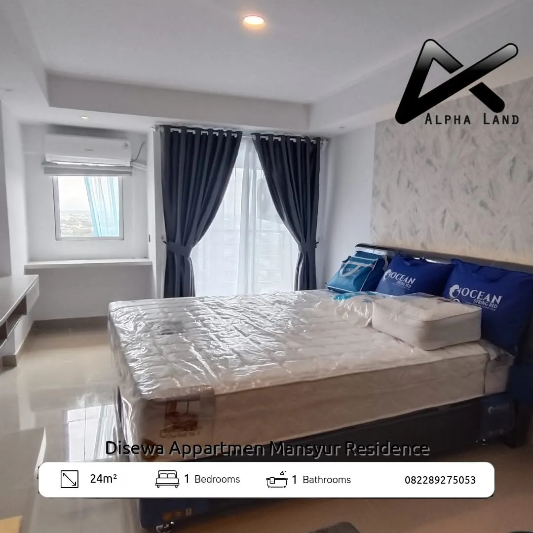 Alphalandproperti.com