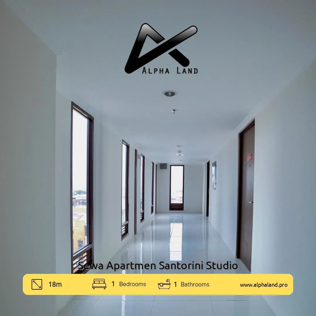 Alphalandproperti.com