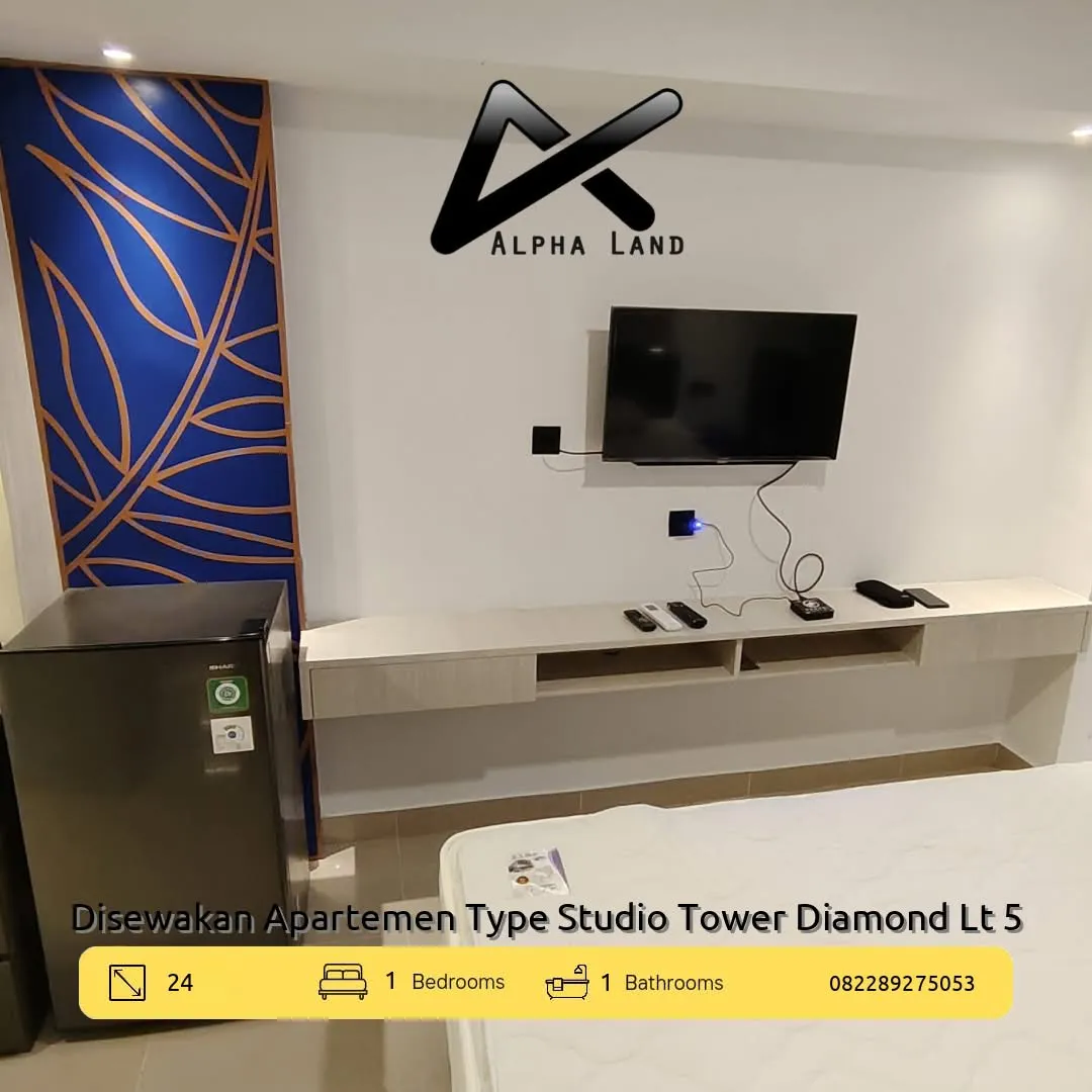 Alphalandproperti.com