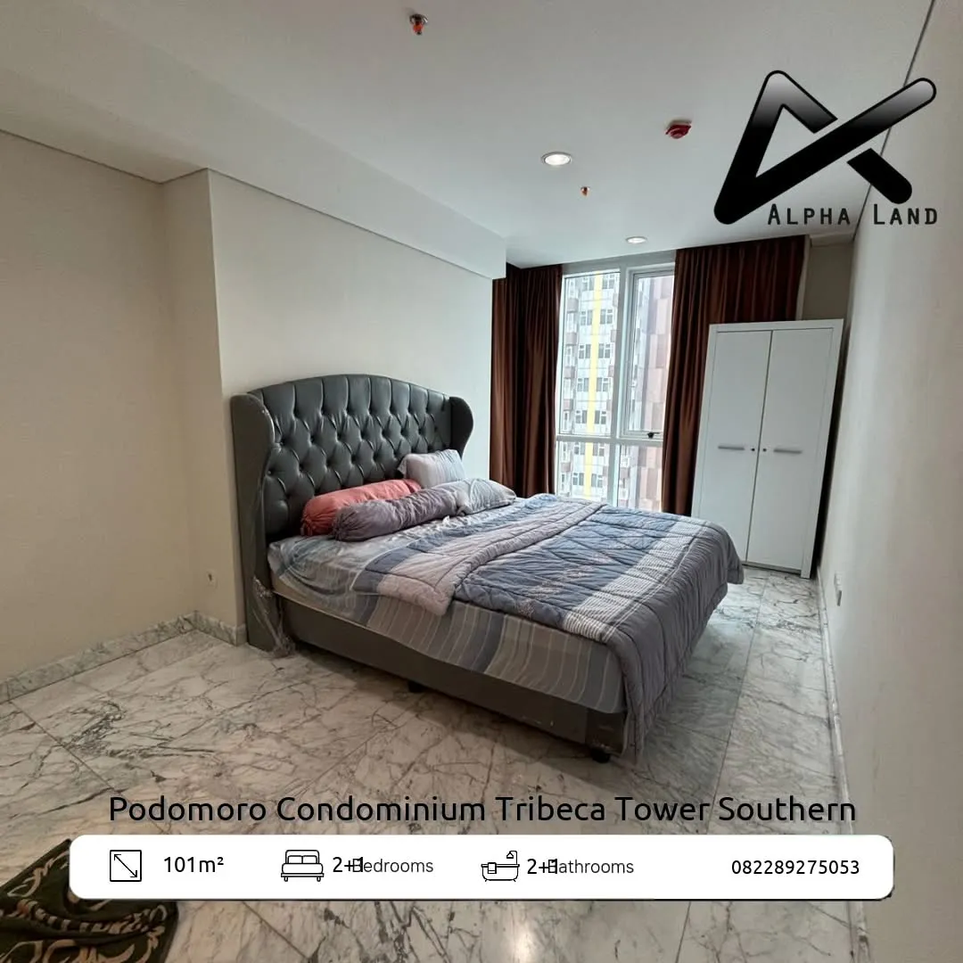 Alphalandproperti.com