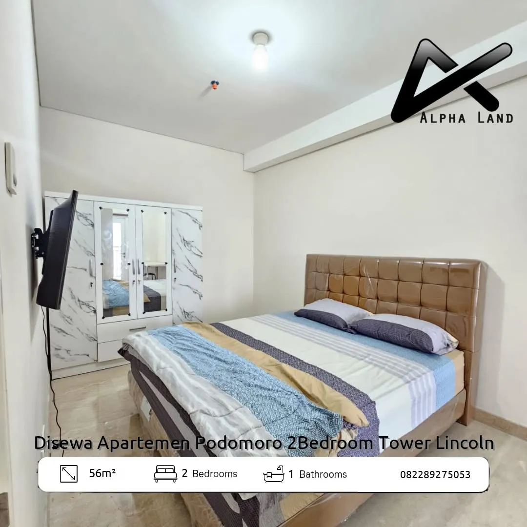 Alphalandproperti.com