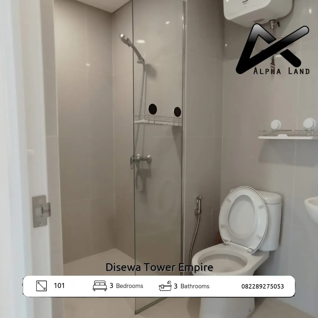 Alphalandproperti.com