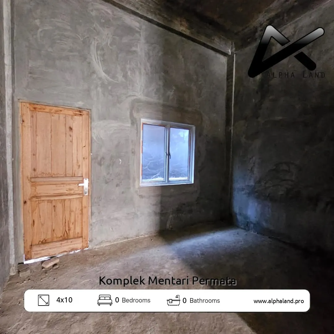 Alphalandproperti.com