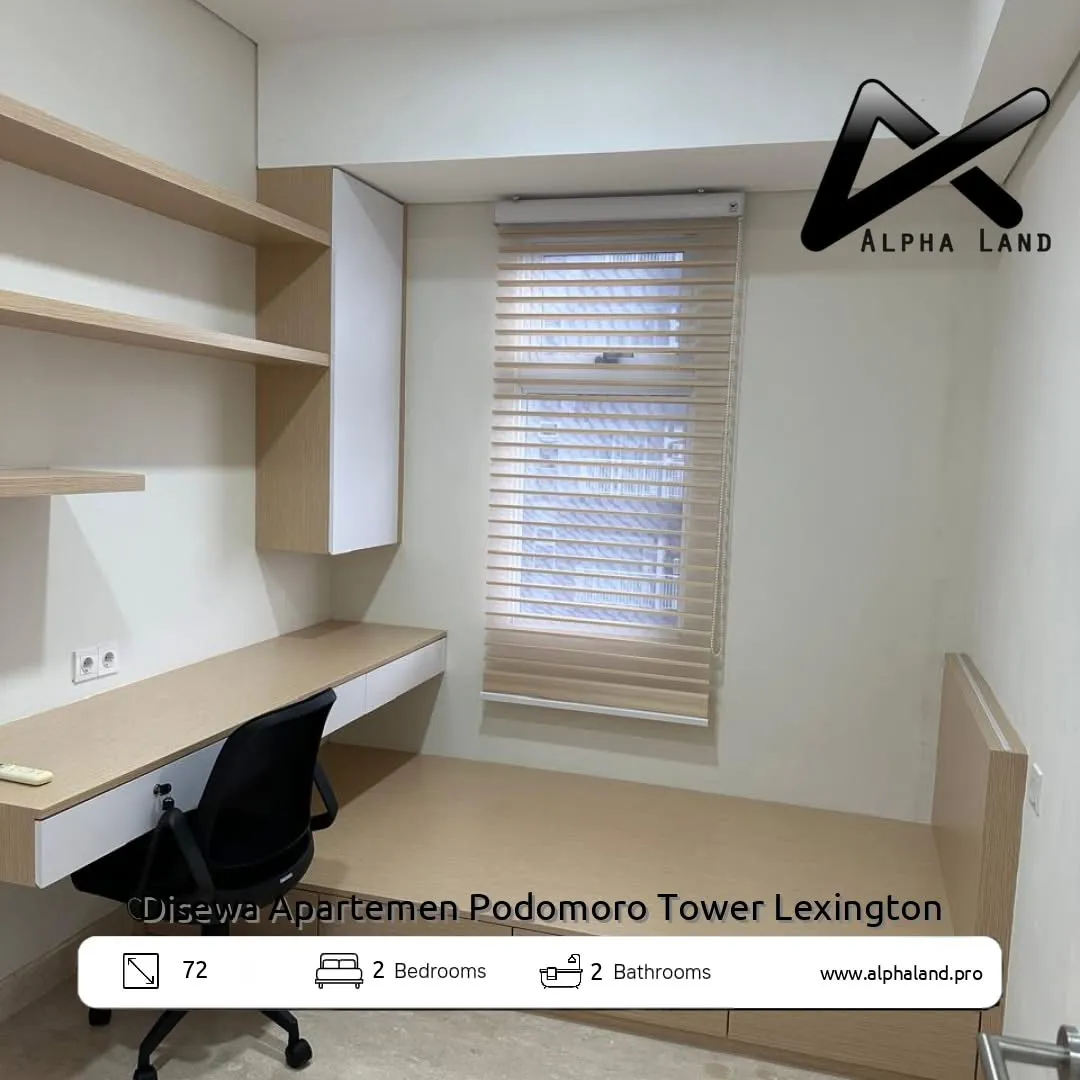 Alphalandproperti.com