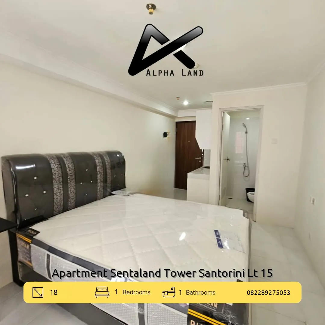 Alphalandproperti.com