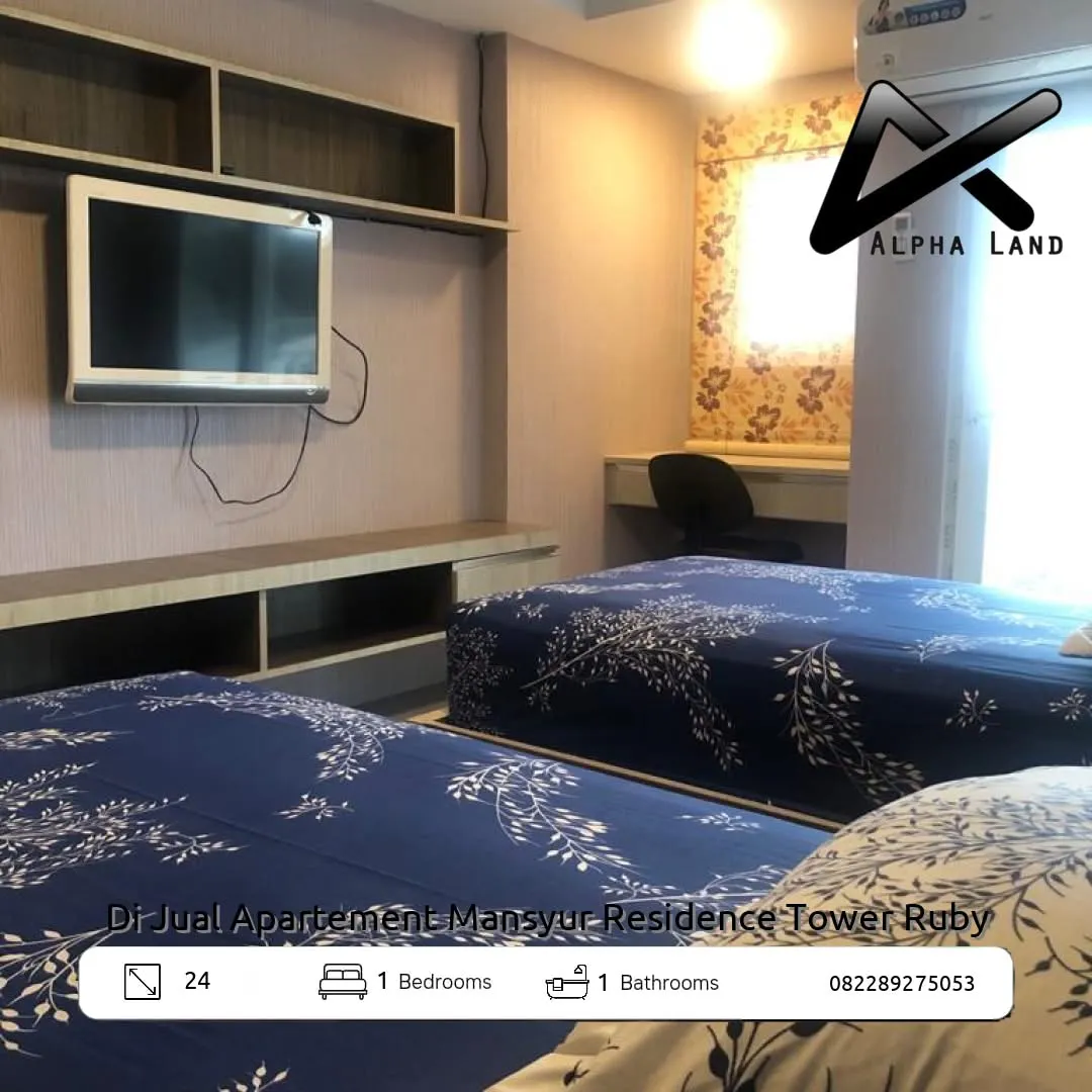 Alphalandproperti.com