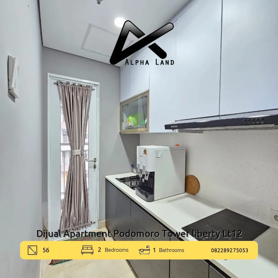 Alphalandproperti.com