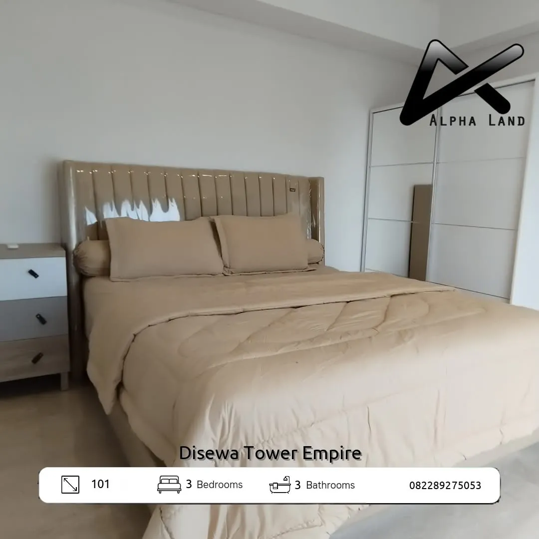 Alphalandproperti.com