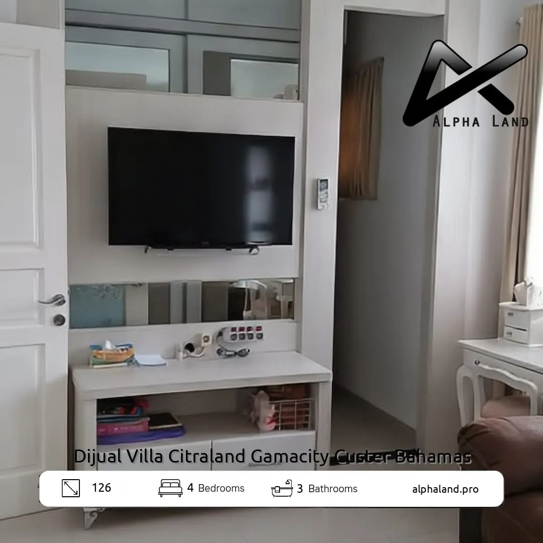 Alphalandproperti.com