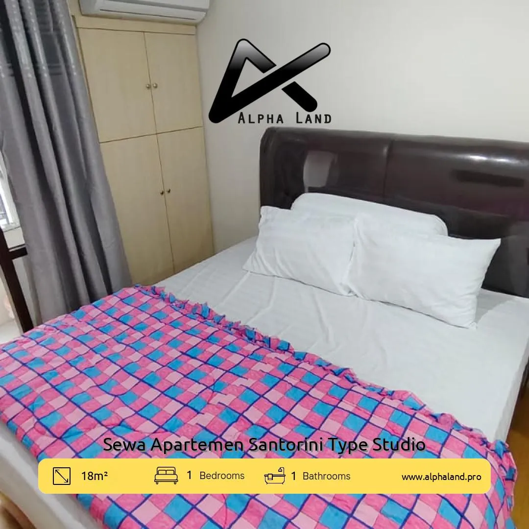 Alphalandproperti.com