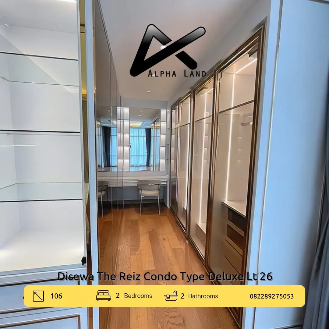 Alphalandproperti.com