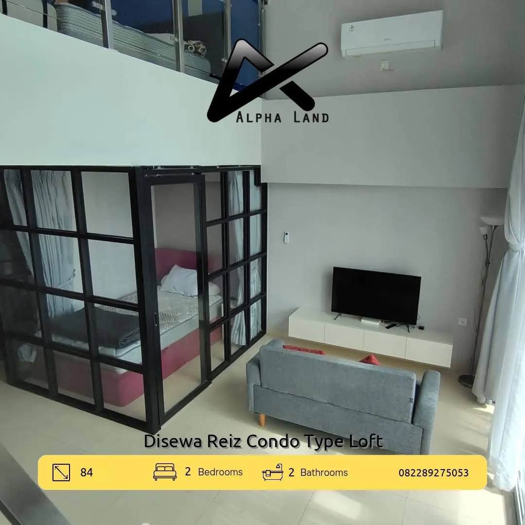 Alphalandproperti.com